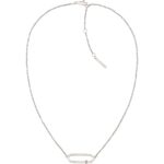 Ck Jewelry New Collection Jewelry 35000185 (35000185) Women JEWELRY