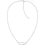 Ck Jewelry New Collection Jewelry 35000185 (35000185) Women JEWELRY