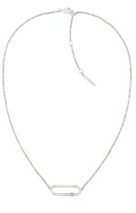 Ck Jewelry New Collection Jewelry 35000185 (35000185) Women's JEWELRY