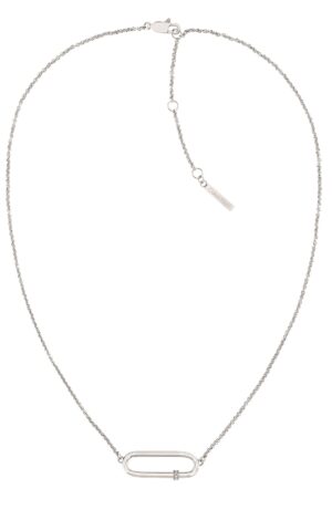 Ck Jewelry New Collection Jewelry 35000185 (35000185) Women's JEWELRY