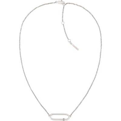 Ck Jewelry New Collection Jewelry 35000185 (35000185) Women JEWELRY