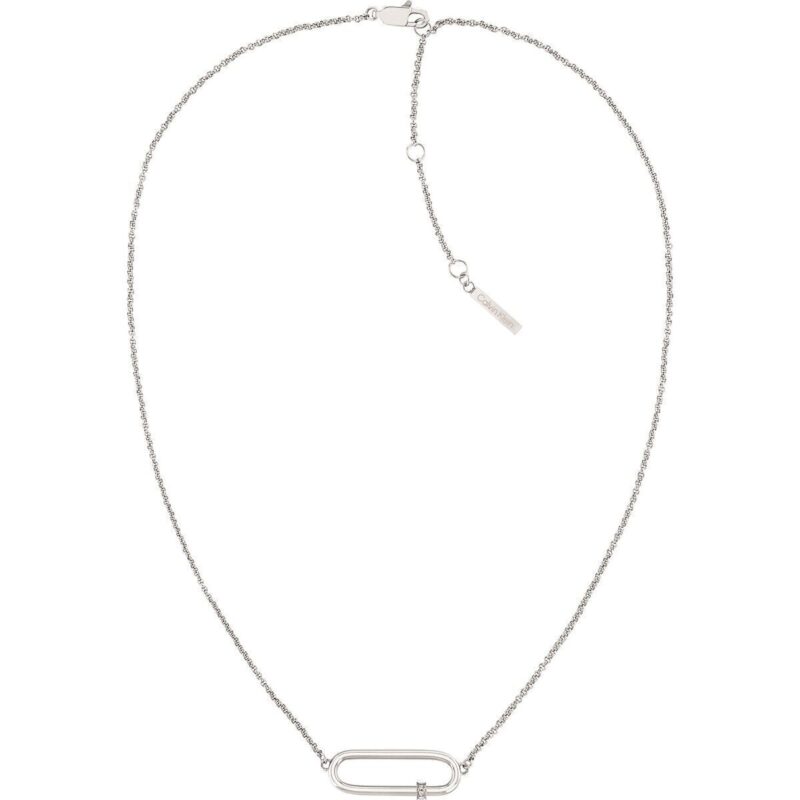 Ck Jewelry New Collection Jewelry 35000185 (35000185) Women JEWELRY