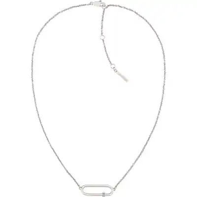Ck Jewelry New Collection Jewelry 35000185 (35000185) Women JEWELRY