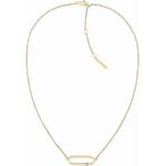 Ck Jewelry New Collection Jewelry 35000186 (35000186) Women JEWELRY