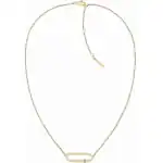 Ck Jewelry New Collection Jewelry 35000186 (35000186) Women JEWELRY