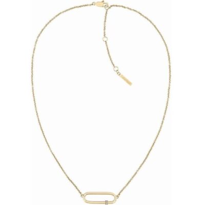 Ck Jewelry New Collection Jewelry 35000186 (35000186) Women JEWELRY