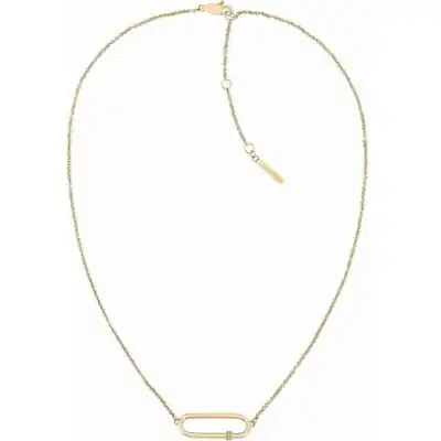 Ck Jewelry New Collection Jewelry 35000186 (35000186) Women JEWELRY