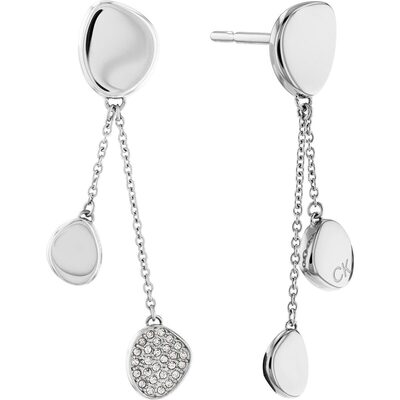 Ck Jewelry New Collection Jewelry 35000211 (35000211) Women JEWELRY