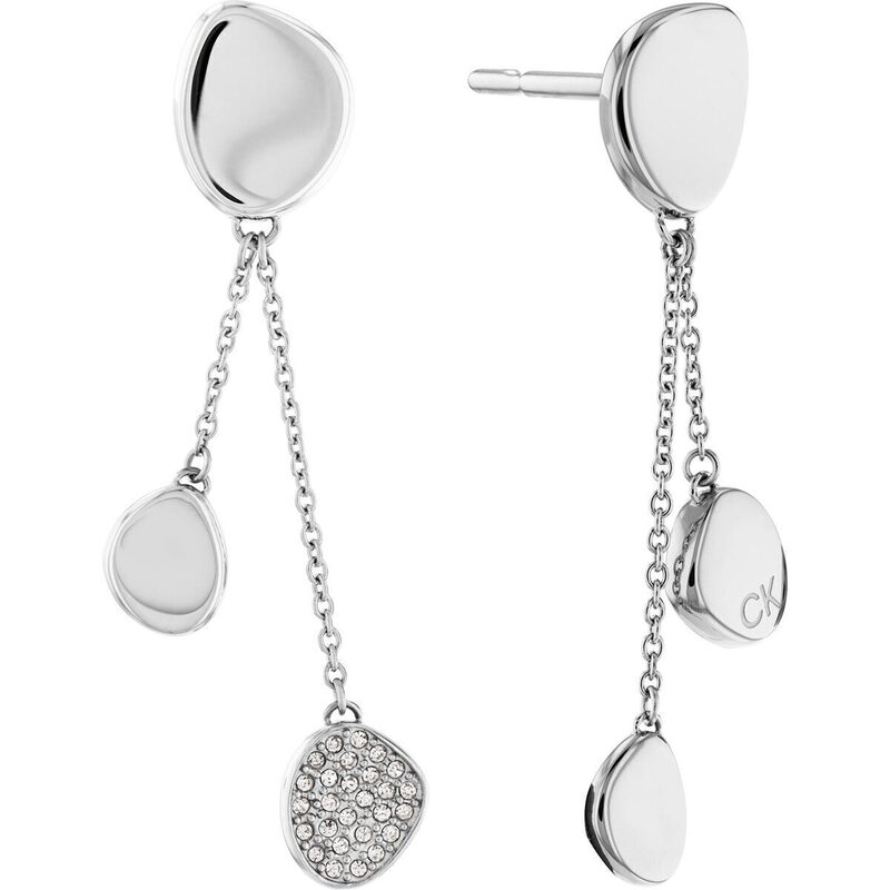 Ck Jewelry New Collection Jewelry 35000211 (35000211) Women JEWELRY