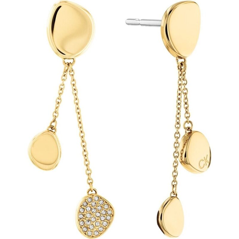 Ck Jewelry New Collection Jewelry 35000212 (35000212) Women JEWELRY