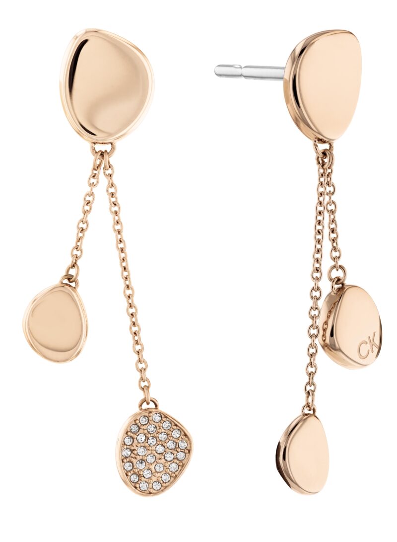 Calvin Klein Jewelry 35000213 (35000213) Women's JEWELRY