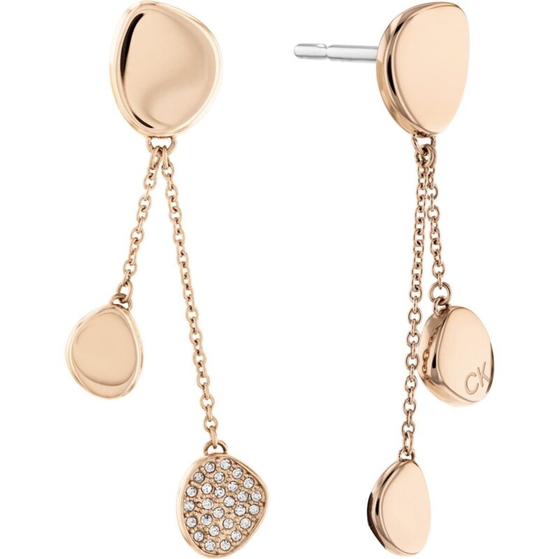Calvin Klein Jewelry 35000213 (35000213) Women JEWELRY