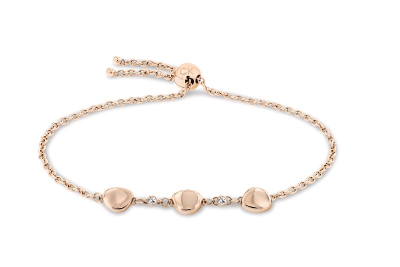 Calvin Klein Jewelry 35000219 (35000219) Women's JEWELRY