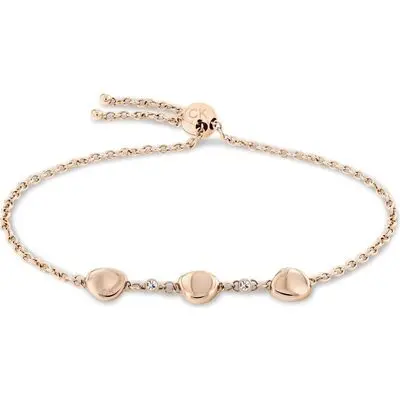 Calvin Klein Jewelry 35000219 (35000219) Women JEWELRY