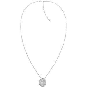 Calvin Klein Jewelry 35000222 (35000222) Women JEWELRY