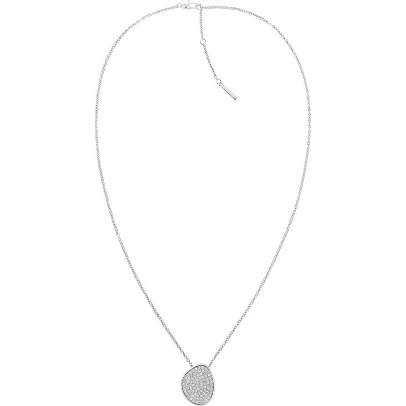 Calvin Klein Jewelry 35000222 (35000222) Women JEWELRY