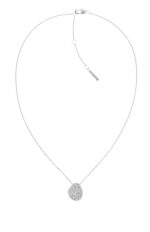 Calvin Klein Jewelry 35000223 (35000223) Women's JEWELRY