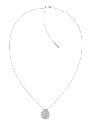 Calvin Klein Jewelry 35000223 (35000223) Women's JEWELRY