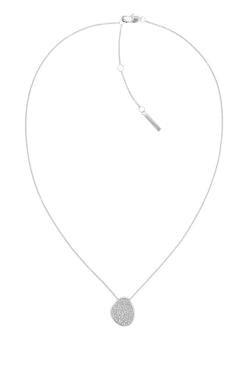 Calvin Klein Jewelry 35000223 (35000223) Women's JEWELRY