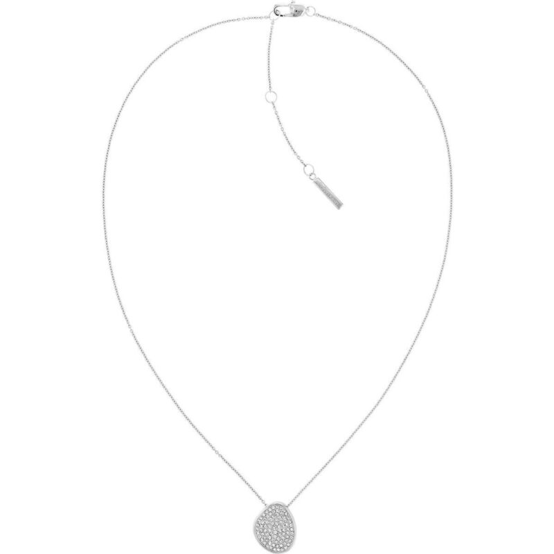 Calvin Klein Jewelry 35000223 (35000223) Women JEWELRY