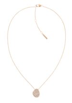 Calvin Klein Jewelry 35000225 (35000225) Women's JEWELRY