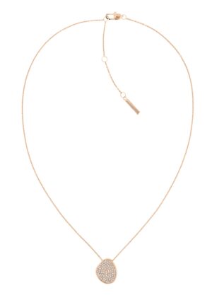 Calvin Klein Jewelry 35000225 (35000225) Women's JEWELRY