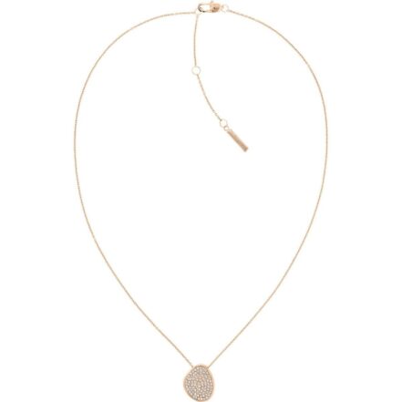 Calvin Klein Jewelry 35000225 (35000225) Women JEWELRY