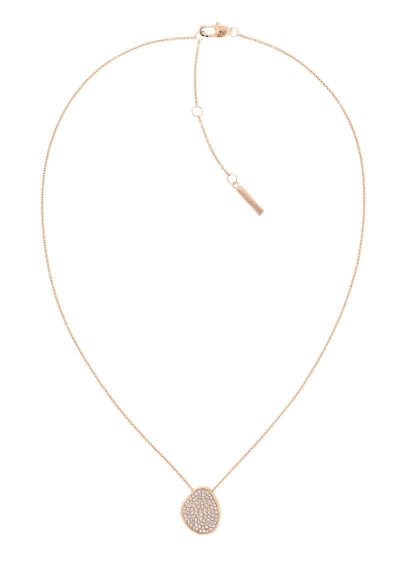 Calvin Klein Jewelry 35000225 (35000225) Women's JEWELRY