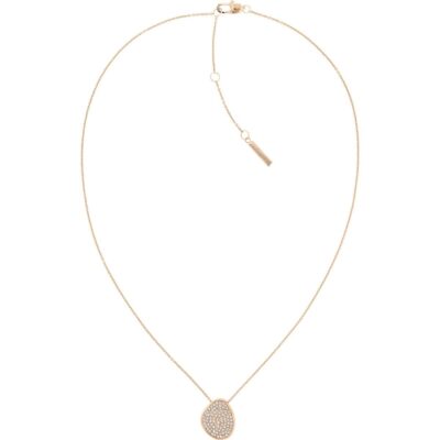Calvin Klein Jewelry 35000225 (35000225) Women JEWELRY