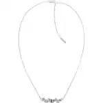 Calvin Klein Jewelry 35000228 (35000228) Women JEWELRY