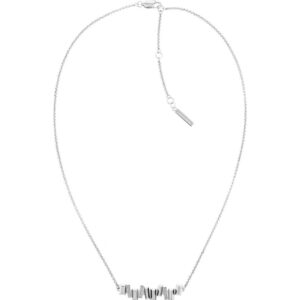 Calvin Klein Jewelry 35000228 (35000228) Women JEWELRY
