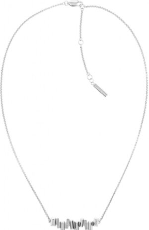Calvin Klein Jewelry 35000228 (35000228) Women's JEWELRY