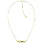 Ck Jewelry New Collection Jewelry 35000229 (35000229) Women JEWELRY