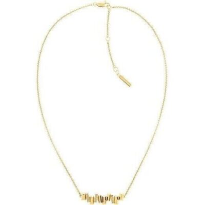 Ck Jewelry New Collection Jewelry 35000229 (35000229) Women JEWELRY