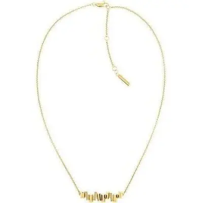 Ck Jewelry New Collection Jewelry 35000229 (35000229) Women JEWELRY