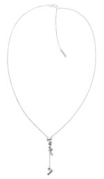 Ck Jewelry New Collection Jewelry 35000231 (35000231) Women's JEWELRY