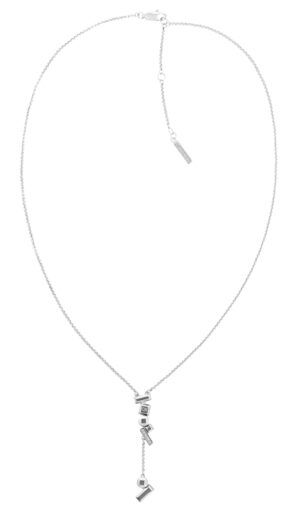 Ck Jewelry New Collection Jewelry 35000231 (35000231) Women's JEWELRY