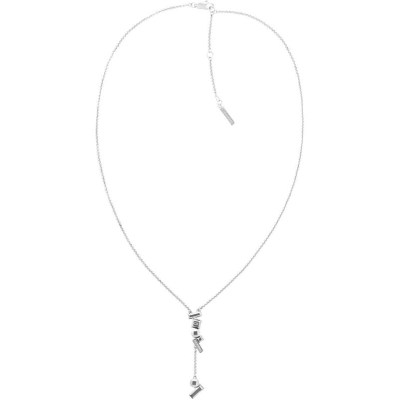 Ck Jewelry New Collection Jewelry 35000231 (35000231) Women JEWELRY