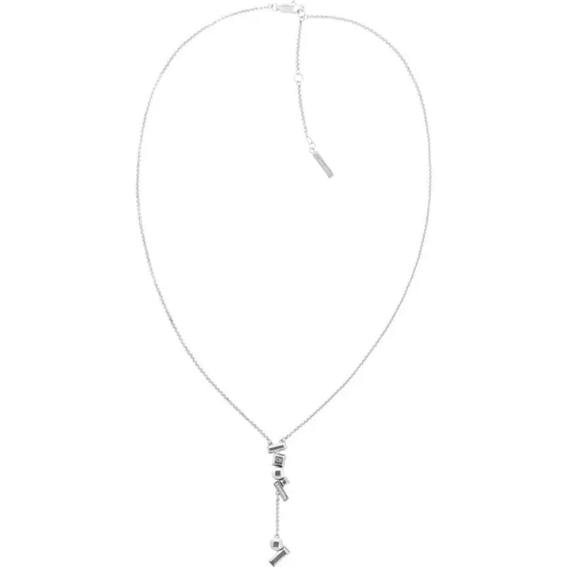 Ck Jewelry New Collection Jewelry 35000231 (35000231) Women JEWELRY