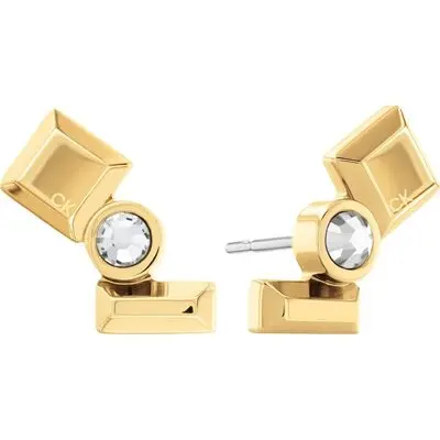 Ck Jewelry New Collection Jewelry 35000235 (35000235) Women JEWELRY