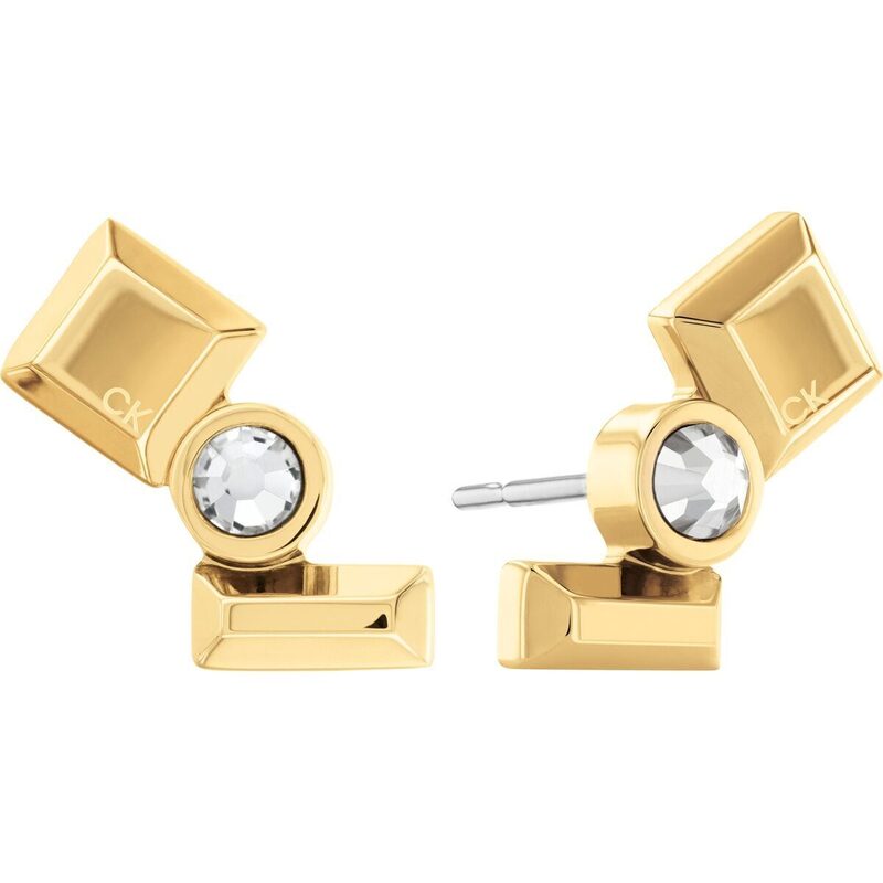 Ck Jewelry New Collection Jewelry 35000235 (35000235) Women JEWELRY Ck Jewelry New Collection Jewelry 35000235 (35000235) Women JEWELRY