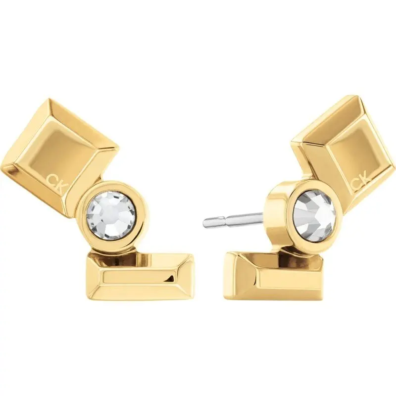 Ck Jewelry New Collection Jewelry 35000235 (35000235) Women JEWELRY