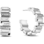 Calvin Klein Jewelry 35000237 (35000237) Women JEWELRY