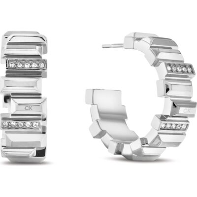 Calvin Klein Jewelry 35000237 (35000237) Women JEWELRY