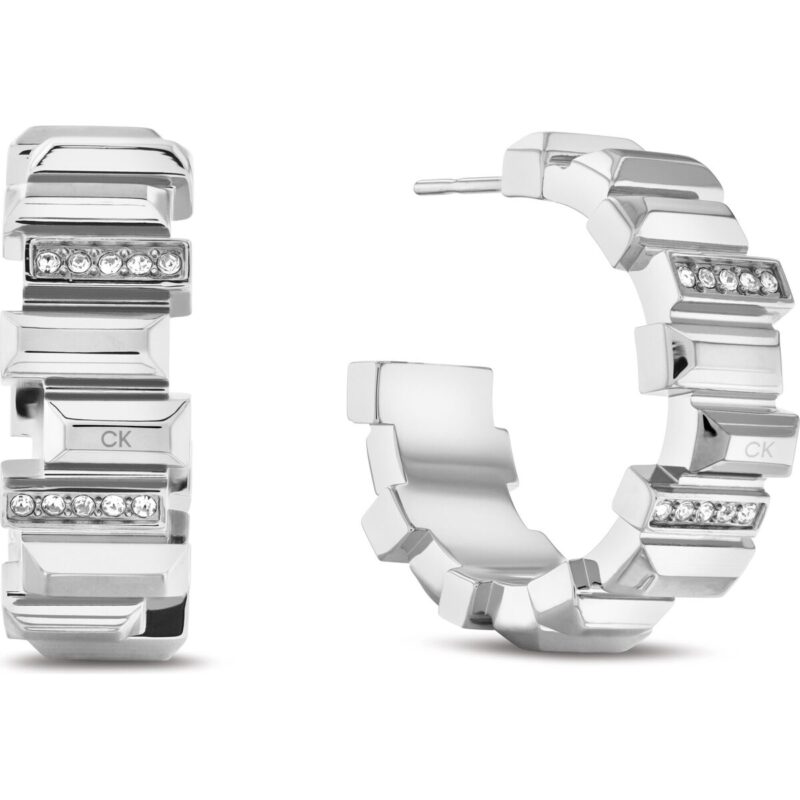 Calvin Klein Jewelry 35000237 (35000237) Women JEWELRY