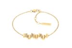 Calvin Klein Jewelry 35000241 (35000241) Women's JEWELRY