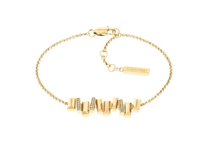 Calvin Klein Jewelry 35000241 (35000241) Women's JEWELRY