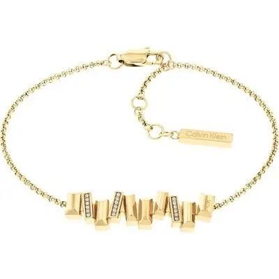 Calvin Klein Jewelry 35000241 (35000241) Women JEWELRY