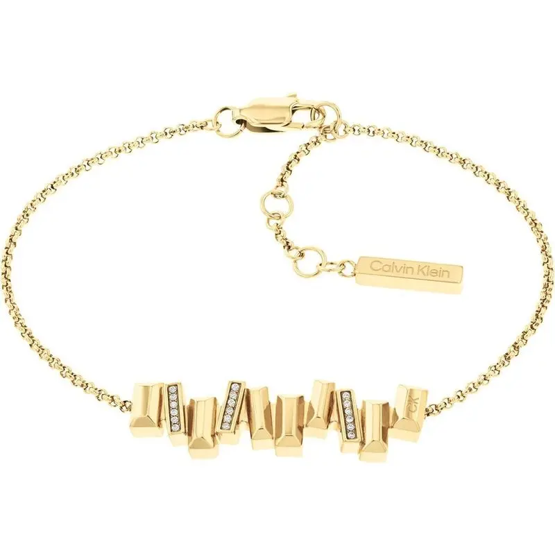 Calvin Klein Jewelry 35000241 (35000241) Women JEWELRY