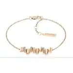 Calvin Klein Jewelry 35000242 (35000242) Women JEWELRY